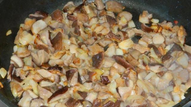 Кулинарные хитрости