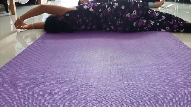 Clip 501 Uống đường chữa tiểu đường, ăn không ngon, ngủ không được, hai chân yếu đi không vững смотреть онлайн