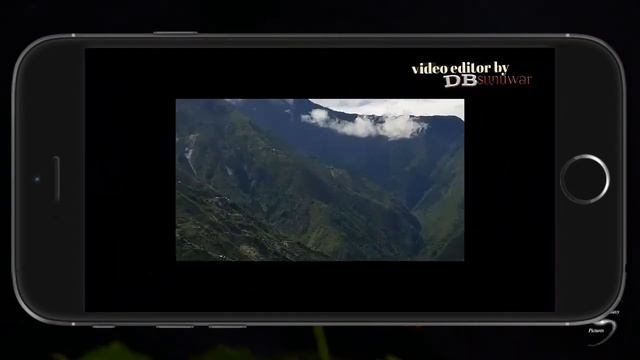 Cover song suntali mai krishna bikram thapa смотреть онлайн