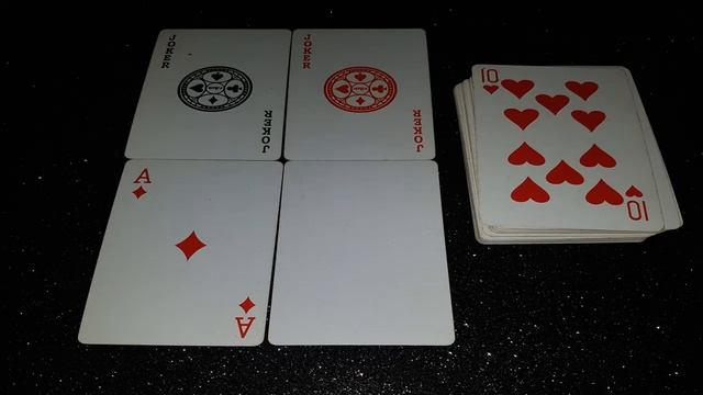 Ритуал - онлайн Сдать экзамен, получить документ на картах. К Гермесу. смотреть онлайн