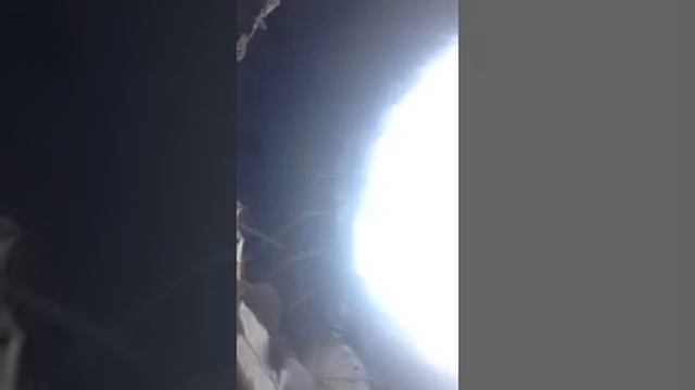 Донецк 21.07.2014 словацкая 53 жд вокзал смотреть онлайн