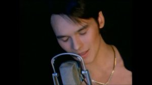 Влад Сташевский-Танцы двух теней