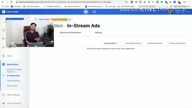 #Howtomakemoney #waystomakemoneyonline you will learn how to make money online by using Facebook. смотреть онлайн