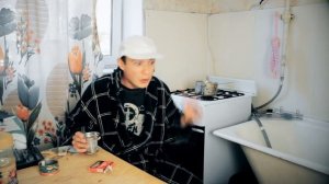 Как варить чифир, чтобы  штырило! Новый рецепт 2018