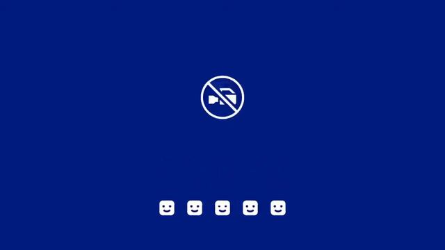 Прямой показ PS4 от lCERBERlRUS смотреть онлайн