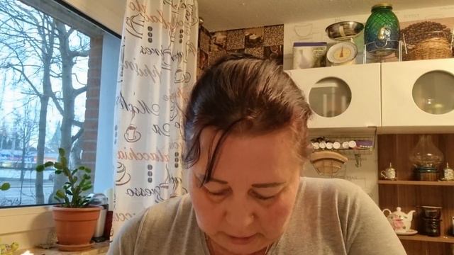 Понедельник/замкнутый Круг. смотреть онлайн