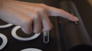 Гибкие барабаны   Солозар РФ