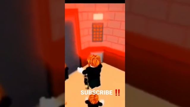 THE TACO SONG‼️ #roblox #shorts #short #robloxshorts смотреть онлайн