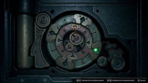 Как открыть замок в HOGWARTS LEGACY