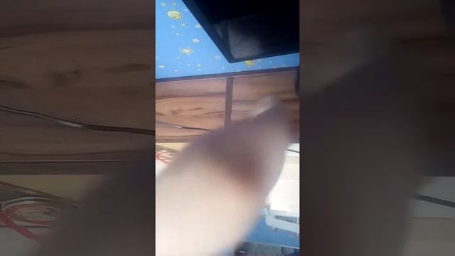 Рисуем дровосека из клеш рояль смотреть онлайн