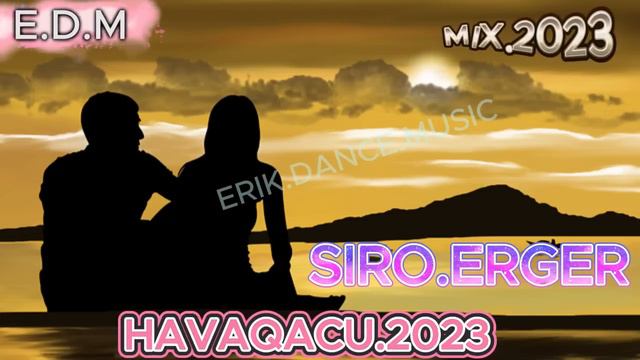 Armenian music Siro ergeri mix /Սիրո երգերի հավաքածու 2023 смотреть онлайн