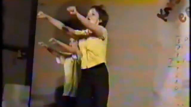 выпускники ВГПУ 10 лет смотреть онлайн