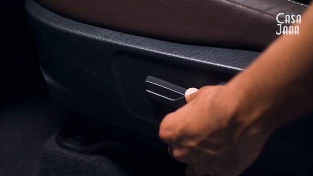 ISUZU D-MAX 2022 смотреть онлайн