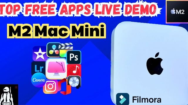 Can We Install Crack Software in Mac mini /Macbook..?? | Issue Of Using Applications ! смотреть онлайн
