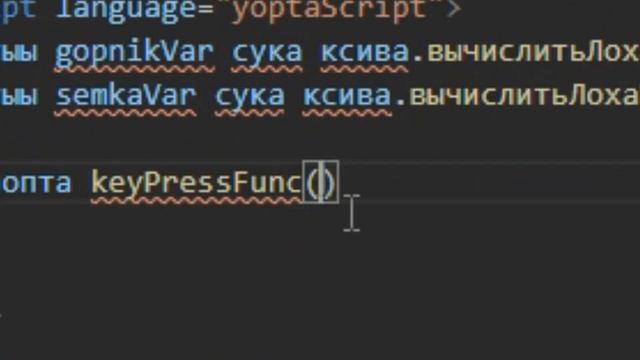 Programming a Gopnik Videogame. Life of Boris I CHALLENGE YOU!!! смотреть онлайн
