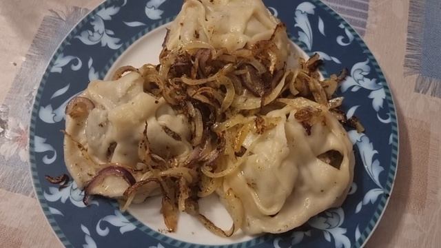 Наши обеды с 2-7 ноября смотреть онлайн