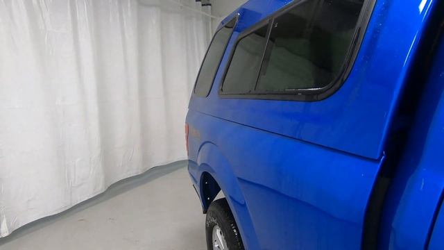 Used 2019 FORD F-150 XL Truck For Sale In Columbus, OH смотреть онлайн