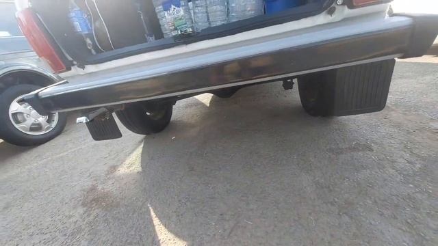 Niva Narxlari Sergeli Mashina Bozori Niva Bozori