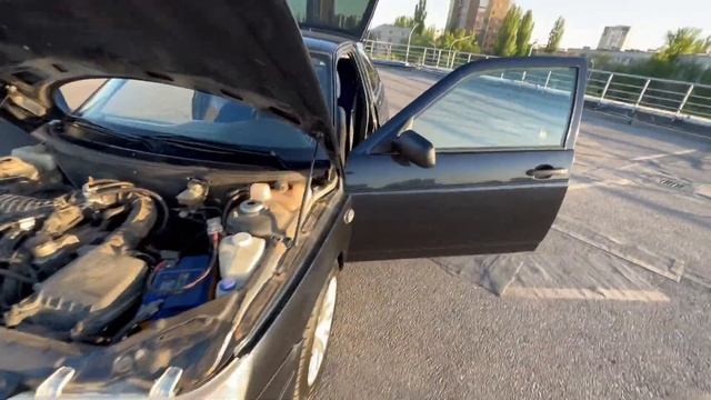 Pride Ruby 8 V2. DST PSW 41D2. Авто в продаже смотреть онлайн