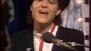 Бит-квартет "Секрет" - Арина-балерина