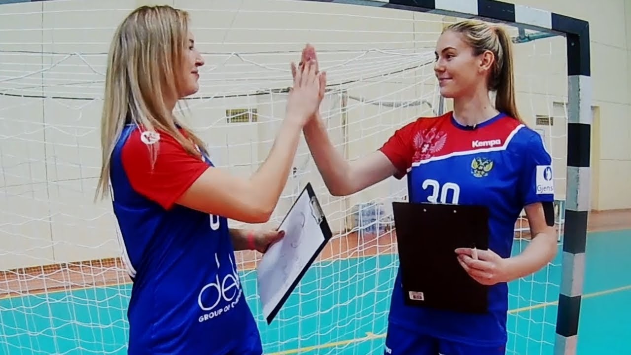 Евро-баттл! Скоробогатченко против Дудиной смотреть онлайн