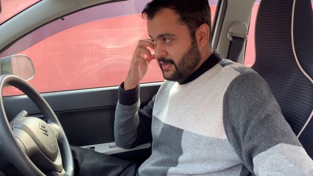 Suzuki Alto in 2024 l Client Feedback l Japan Import Experience l How Much Profit l Best Business смотреть онлайн