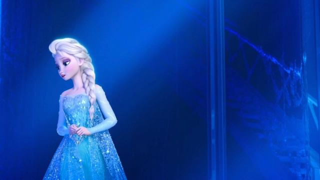 [𝟷𝚑𝚘𝚞𝚛] Let it go ❄️ , 겨울왕국(Frozen) | 𝐷𝑖𝑠𝑛𝑒𝑦 𝑝𝑖𝑎𝑛𝑜 смотреть онлайн