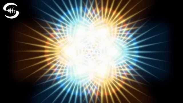 Die Stärkste Tinnitus-Klangtherapie - Tinnitus-Frequenz - Tinnitus-Heilung