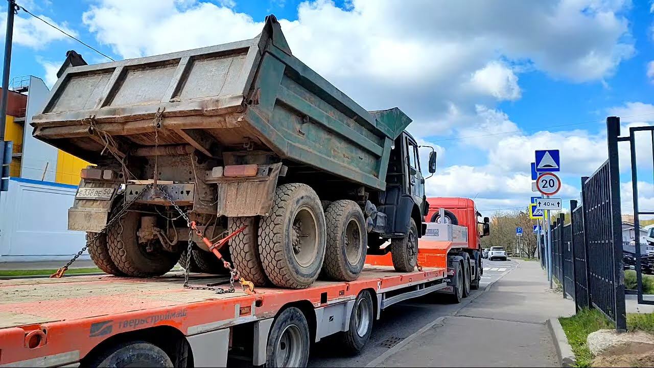 Алешкинский лес убивают смотреть онлайн
