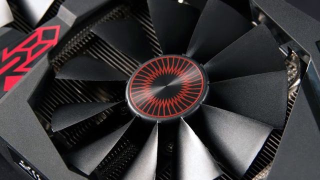 $1200 Full Setup Skylake Gaming PC Build - i5 6500, R9 380X (Includes KBM, OS and Monitor) смотреть онлайн