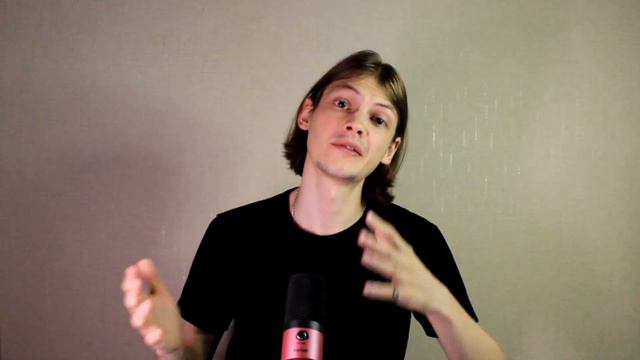 Если твоя девушка тебе изменяет, то скорее всего ты это замечал смотреть онлайн