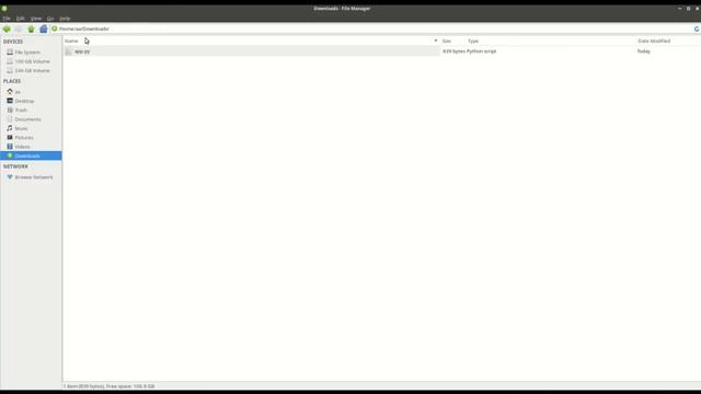 Plotly Dash-Python Framework for Building Applications-Second Example App смотреть онлайн