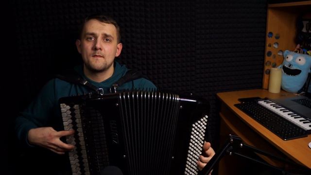 The Beatles "Ob-la-di,ob-la-da" (Cover) смотреть онлайн
