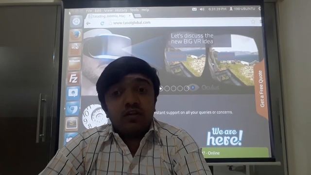 Wpml and WP expert needed for problem fixing смотреть онлайн