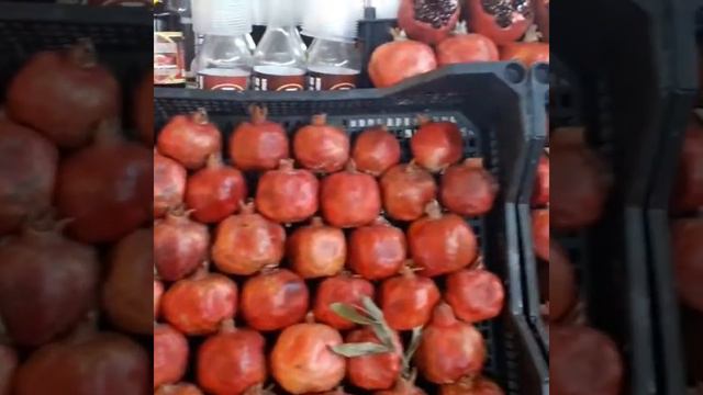 Полтава центральный рынок смотреть онлайн