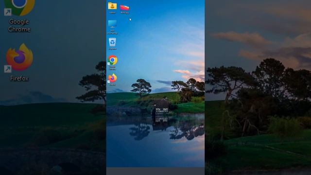 Обмен с устройствами поблизости на Windows 11 смотреть онлайн
