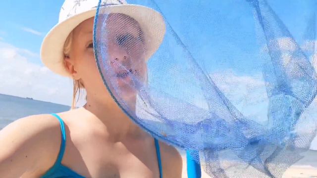 Азовское море смотреть онлайн