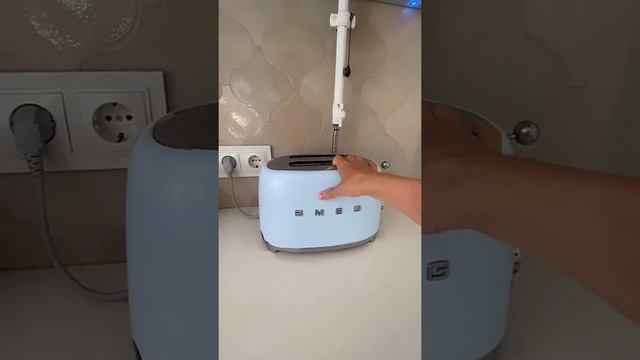 Рум-тур по кухне после ремонта. Полезные лайфхаки и разбор ошибок. смотреть онлайн