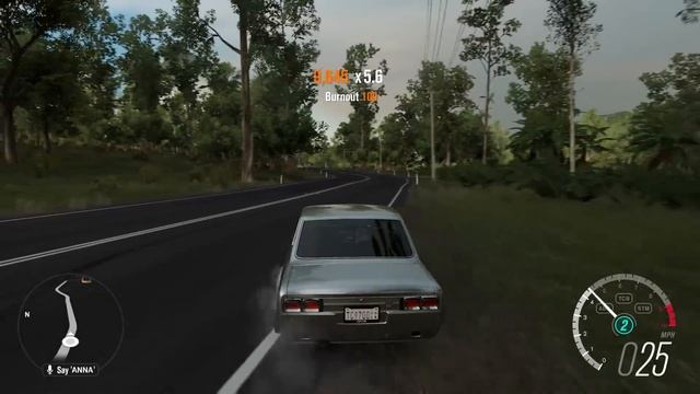 Forza Horizon 3 | How To Unlock the Nissan GT-R HORIZON EDITION!! EASY!! смотреть онлайн