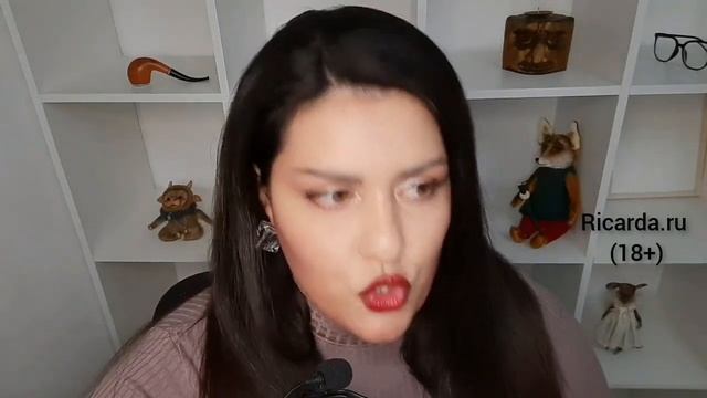 САМБУРСКАЯ звезда Универ: психологический портрет. Самбурская Настасья - детство vs жизнь сегодня смотреть онлайн