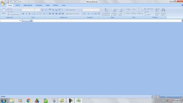 excel password recovery смотреть онлайн