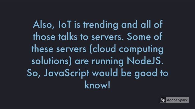Where Java Script is used смотреть онлайн