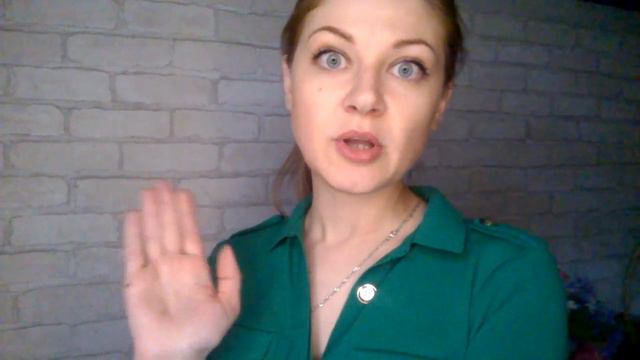 ЖЕНСКИЕ ЭНЕРГЕТИЧЕСКИЕ ПРАКТИКИ. КОМУ НЕЛЬЗЯ ЗАНИМАТЬСЯ? смотреть онлайн