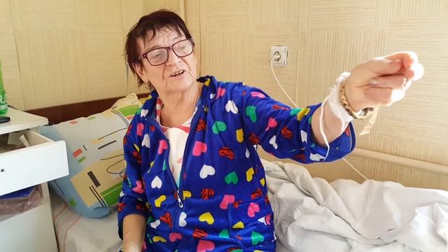 Подарил маме цепочку смотреть онлайн