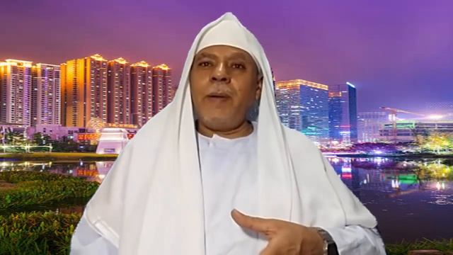 تفسير الاحلام رؤية غسل أو غسيل الملابس في المنام смотреть онлайн