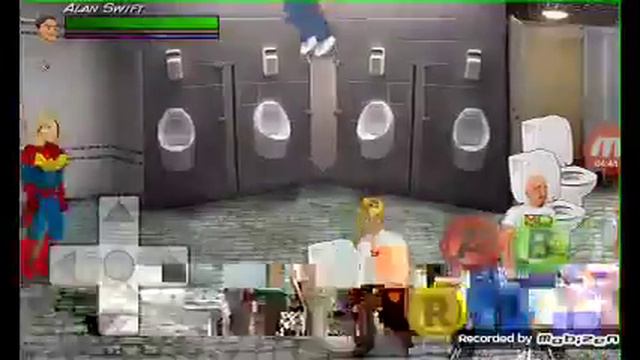 Супер сіті смотреть онлайн