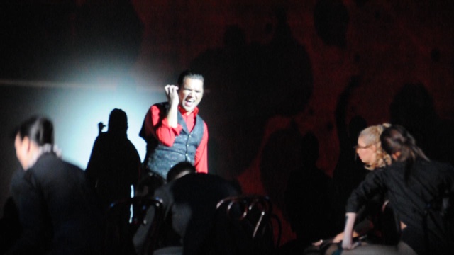 dsc_0265 смотреть онлайн