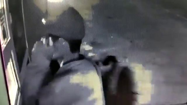 воры с Ростова.пожалуйста напишите кто знает их смотреть онлайн