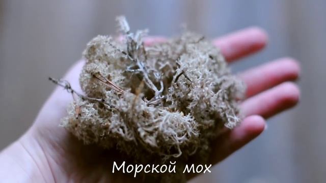Весенний венок. DIY. Мастер класс смотреть онлайн