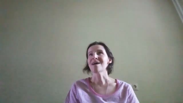 Философская сказка. Читает автор смотреть онлайн